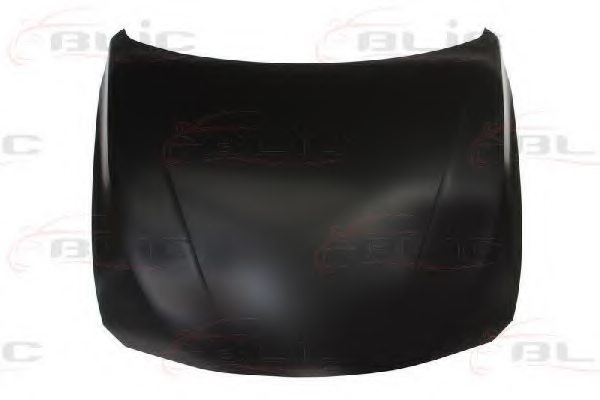 BLIC 6803-00-0063280P Bonnet